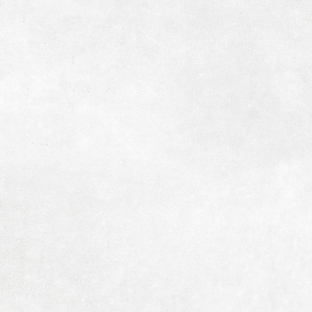 Керамогранит Boreal_GT 600х600х9,5 - фото