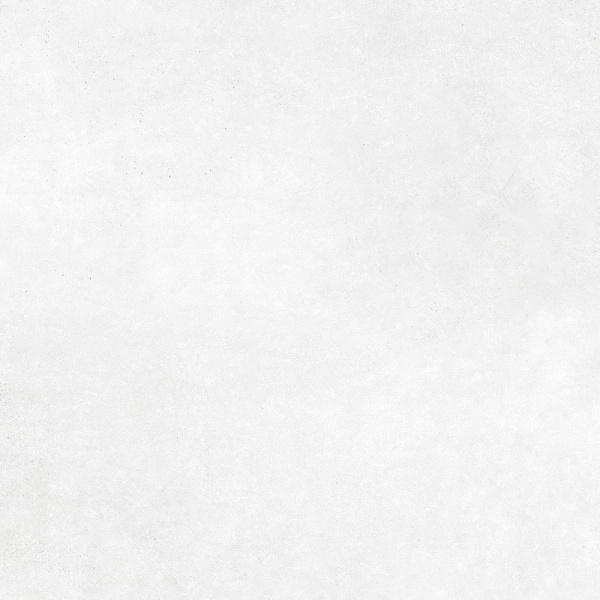 Керамогранит Boreal_GT 600х600х9,5 фото