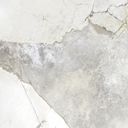 Керамогранит Patagonia (LCM) 800x800x8 - фото