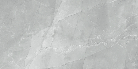 Керамогранит Armani Marble Gray (LCM) 600х1200х7 - фото