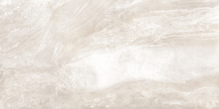5 Керамогранит Jast Beige (New Trend) 600х1200х7 - фото