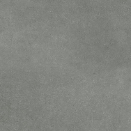 Керамогранит Boreal_GT 600х600х9,5 - фото