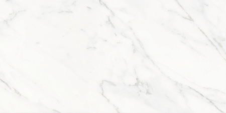 Плитка для стен Прайм Калакатта 600х300х9 - фото