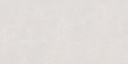 Плитка для стен Прайм Цемент 600х300х9 - фото