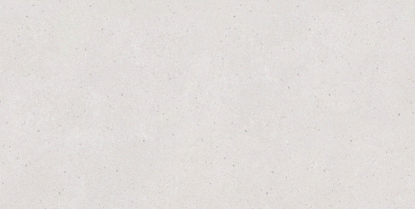 Прайм-Цемент_00-00-4-18-00-06-5105(5)_600х300х9_М_8-лиц Плитка для стен Прайм Цемент 600х300х9 фото