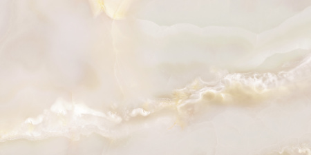 Керамогранит Monaco Onyx Crema (LCM) 600х1200х7 - фото