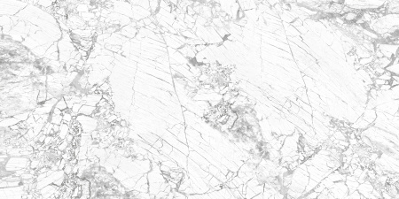 3 Керамогранит Everest (New Trend) 600х1200х7 - фото