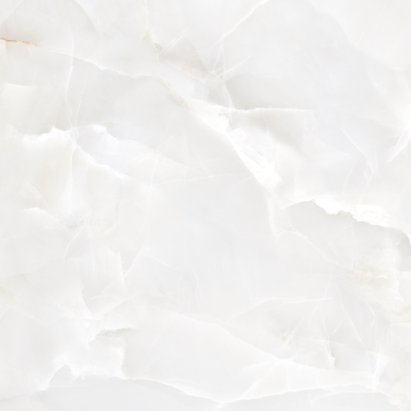 Керамогранит Talisman Onyx Gris (LCM) 600х600х8 фото