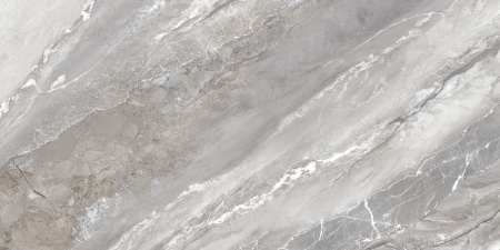 2 Керамогранит Evo Marmo (New Trend) 600х1200х7 - фото