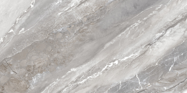 Керамогранит Evo Marmo (New Trend) 600х1200х7 фото