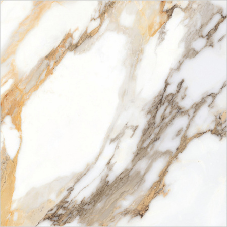 Керамогранит Borghini_GT (карвинг) 600х600х9,5 - фото