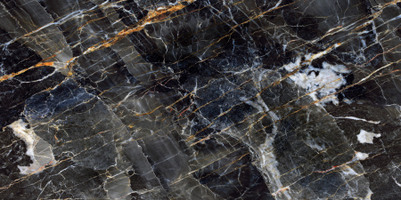 Керамогранит Latina (LCM) 600х1200х8 - фото