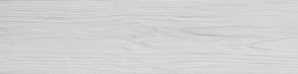 Calypso_GT_GT406VGNG_002 Керамогранит Calypso_GT 150х600х9 фото