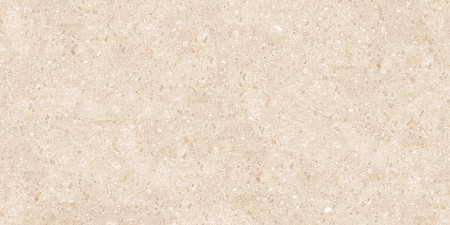 Плитка для стен Норд 400х200х8 - фото