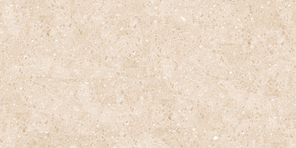 Плитка для стен Норд 400х200х8 фото