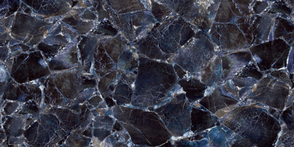 Керамогранит Adamant Blue (LCM) 600х1200х8 фото