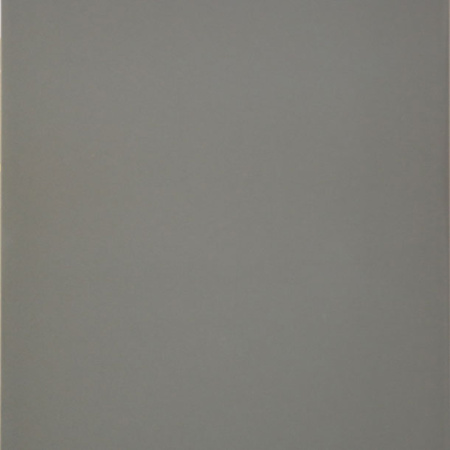 Плитка для полов Мидаль 385х385х8,5 - фото