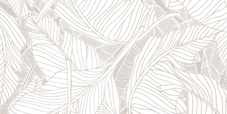 Плитка для стен Мета 600х300х9 - фото