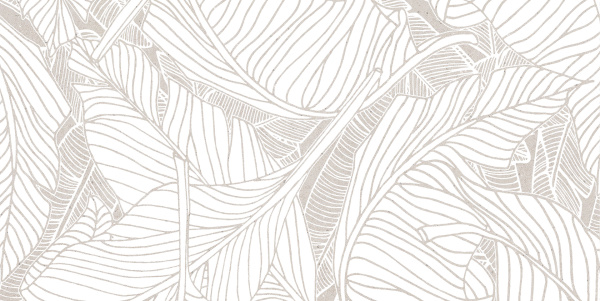 Плитка для стен Мета 600х300х9 фото