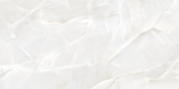 Керамогранит Talisman Onyx Gris (LCM) 600х1200х7 фото