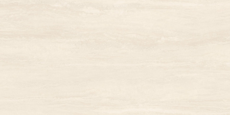 Керамогранит Tivoli Avorio (LCM) 600х1200х7 - фото
