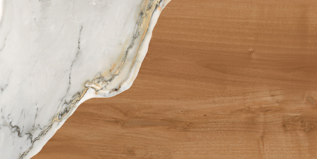 Хилтон_00-00-5-18-01-15-3012(4)_600х300х9_Г_8лиц Плитка для стен Хилтон 600х300х9 - фото