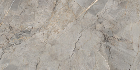 8 Керамогранит Quartz (New Trend) 600х1200х7 - фото