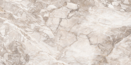 3 Керамогранит Imagine Dark (New Trend) 600х1200х7 - фото