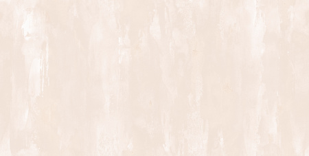 Плитка для стен Артис 500х250х9 - фото