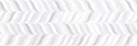 Плитка для стен Свифт 600х200х9 - фото