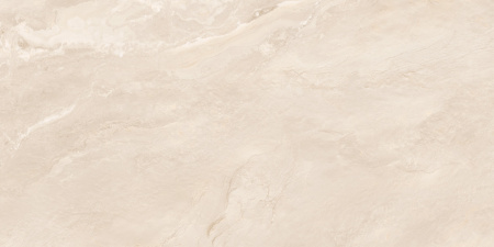 Керамогранит Argenta Beige (LCM) 600х1200х7 - фото