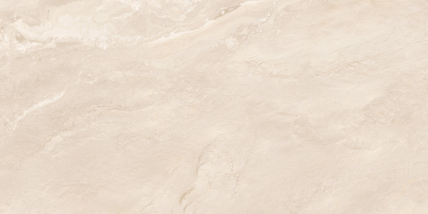 Керамогранит Argenta Beige (LCM) 600х1200х7 фото
