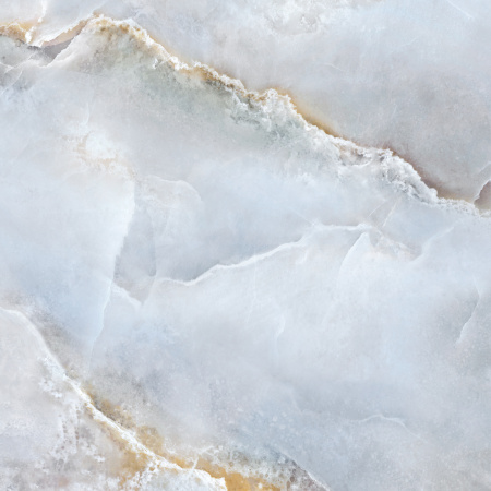 Керамогранит Blumarin (LCM) 600х600х8 - фото