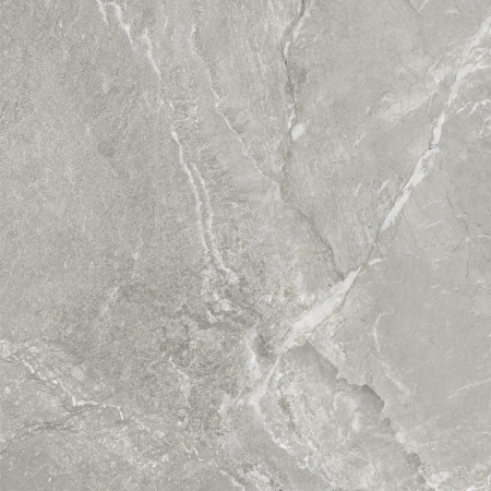 Керамогранит Wild Light (New Trend) 600х600х9,5 - фото