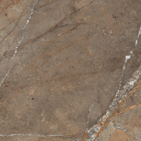 Керамогранит Bersa_GT 600х600х8,5 - фото