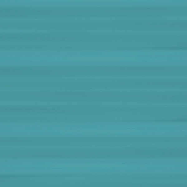 Плитка для полов Мерида 385х385х8,5 фото