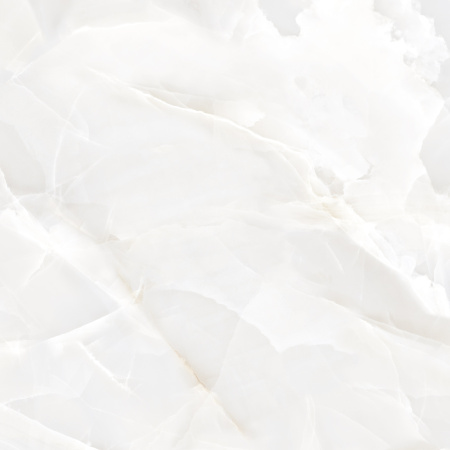 Керамогранит Talisman Onyx Gris (LCM) 600х600х8 - фото