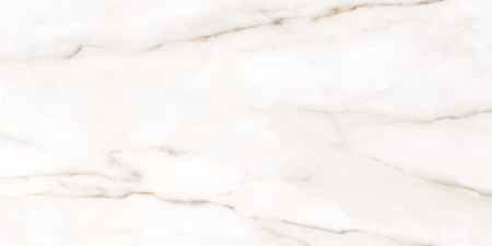 Керамогранит Borneo (LCM) 600х1200х7 - фото