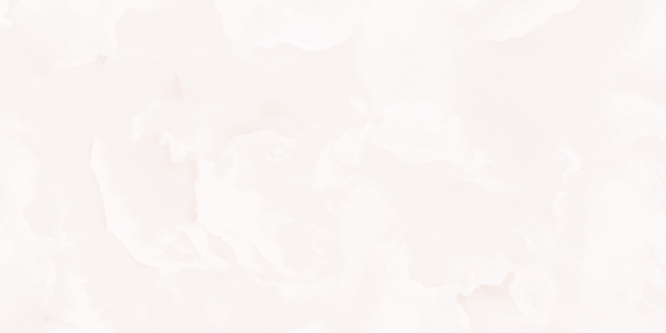 Керамогранит Ice Onyx Rosy (LCM) 600х1200х7 фото