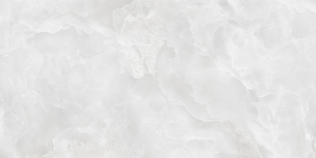 7 Керамогранит Onice Vetro Light (New Trend) 600х1200х7 - фото