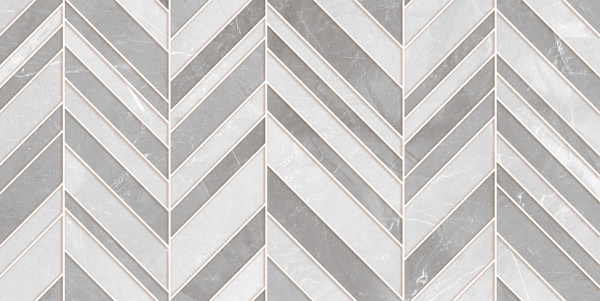 Олсен_00-00-4-18-00-06-1071_600х300х9_Г Плитка для стен Олсен 600х300х9 фото