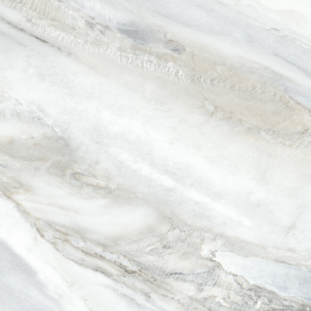 Керамогранит Limestone (LCM) 600х600х8 - фото