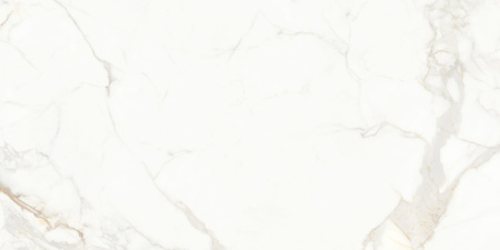 Керамогранит Statuario Faro (New Trend) 600х1200х7 - фото