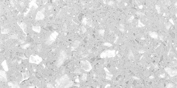 Трани_00-00-5-18-01-06-3260_600х300х9_М_02 Плитка для стен Трани 600х300х9 фото