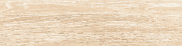 Керамогранит Amare_GT 150х600х8 фото