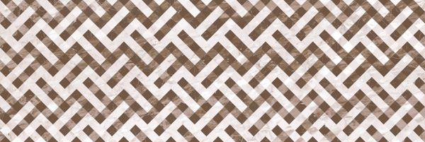 Декор Гримм 600х200х9 фото