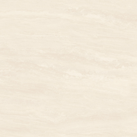 Керамогранит Tivoli Avorio (LCM) 800x800x8 - фото