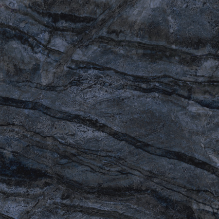 Керамогранит Cuba Blue (LCM) 600х600х8 - фото