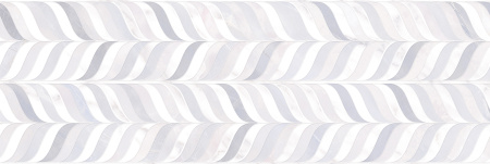 Плитка для стен Свифт 600х200х9 - фото