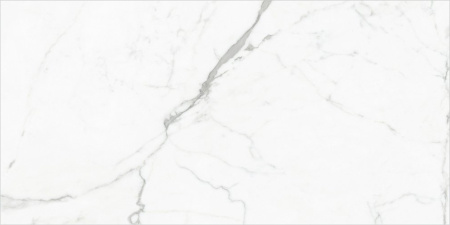 Elegant Statuario_GT_GT120604803PR_007 Керамогранит Elegant Statuario_GT 600x1200x9 - фото